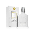 Creed Silver Mountain Water EDP
