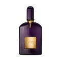 Tom Ford Velvet Orchid EDP 100ML PERFUME
