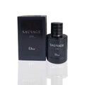 Dior Sauvage Elixir 100mL