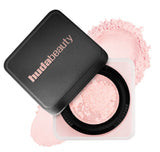 Huda Beauty Easy Bake Loose Powder