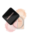 Huda Beauty  Easy Bake Duo Loose Powder - Cherry Peach