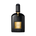Tom Ford Black Orchid