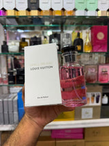 LOUIS VUITTON Spell On You 100ml
