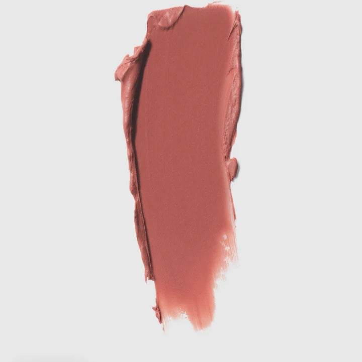 Gucci Rouge a Levres Matt Lipstick