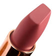 Charlotte Tilbury | Pillow Talk Matte Revolution Lipstick - Full Size