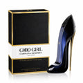 Good Girl By Carolina Herrera EDP