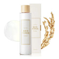 I’m From Rice Toner White Rice Serum - 150ml