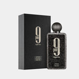 Afnan 9PM Night Out Perfume