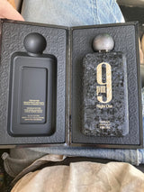 Afnan 9PM Night Out Perfume