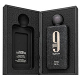 Afnan 9PM Night Out Perfume