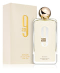 Afnan 9AM Eau De Parfum