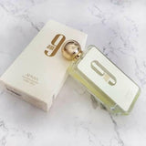 Afnan 9AM Eau De Parfum