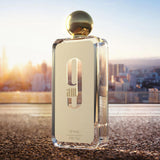 Afnan 9AM Eau De Parfum
