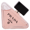 Prada Paradoxe EDP Perfume for Women 90ml