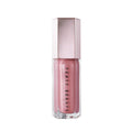 Fenty Beauty Lipgloss