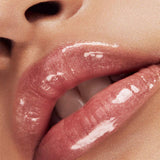 Fenty Beauty Lipgloss