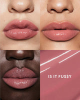 Fenty Beauty Lipgloss