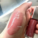 Fenty Beauty Lipgloss