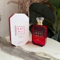 Kayali Eden Juicy Apple EDP Perfume For Women 100ML