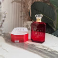 Kayali Eden Juicy Apple EDP Perfume For Women 100ML