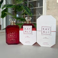 Kayali Eden Juicy Apple EDP Perfume For Women 100ML