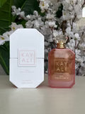 Kayali Eden Sparkling Lychee 39 EDP Perfume