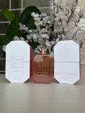 Kayali Eden Sparkling Lychee 39 EDP Perfume
