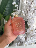 Kayali Eden Sparkling Lychee 39 EDP Perfume