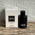 Tom Ford Ombre Leather EDP