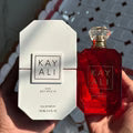 Kayali Eden Juicy Apple EDP Perfume For Women 100ML