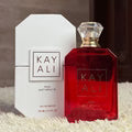 Kayali Eden Juicy Apple EDP Perfume For Women 100ML