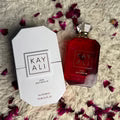 Kayali Eden Juicy Apple EDP Perfume For Women 100ML