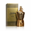 Jean Paul Gaultier Le Male Elixir Parfum