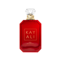 Kayali Eden Juicy Apple EDP Perfume For Women 100ML