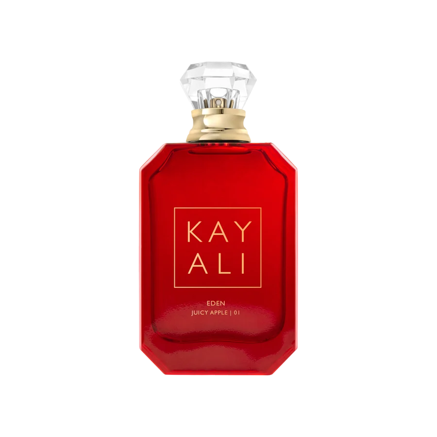 Kayali Eden Juicy Apple EDP Perfume For Women 100ML