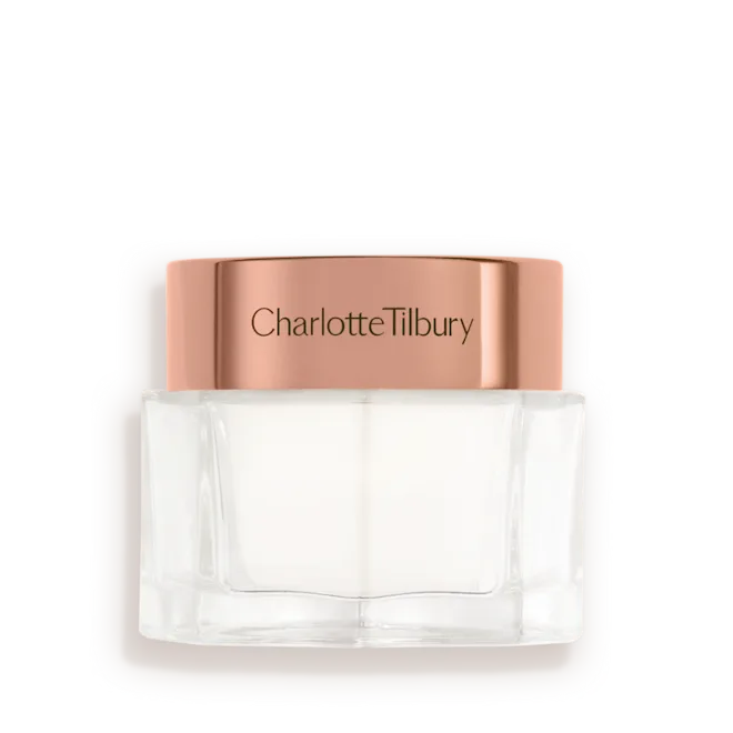 Charlotte Tilbury Magic Cream 50 ML MOISTURISER