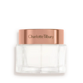 Charlotte Tilbury Magic Cream 50 ML MOISTURISER