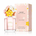 Marc Jacobs Daisy Eau So Fresh ED