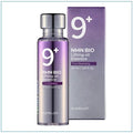 Numbuzin 9+ NMN BIO Lifting-Sil Essence 50ml