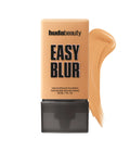 Huda Beauty Easy Blur Natural Airbrush Foundation