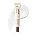 Dr Reju-all Advanced PDRN Rejuvenating Cream