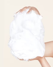 Ma:nyo Pure & Deep Cleansing Foam