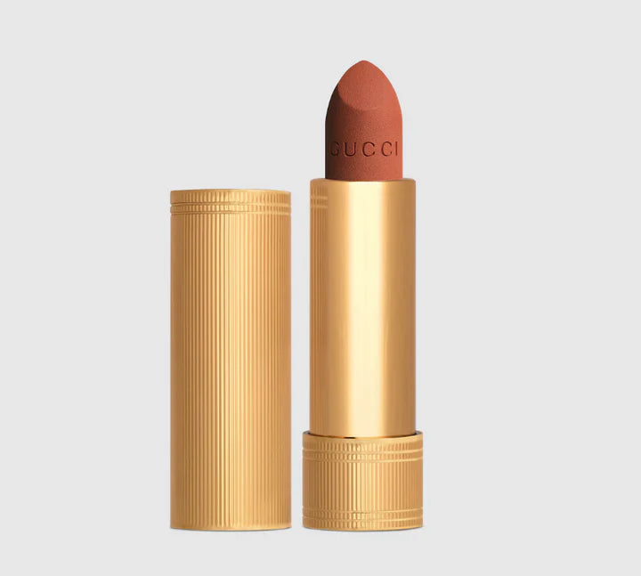 Gucci Rouge a Levres Matt Lipstick
