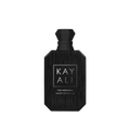 KAYALI The Wedding Velvet Santal | 35
