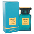 Tom Ford Neroli Portofino EDP
