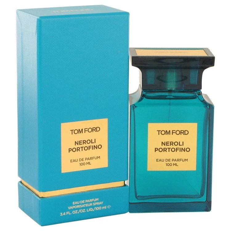 Tom Ford Neroli Portofino EDP
