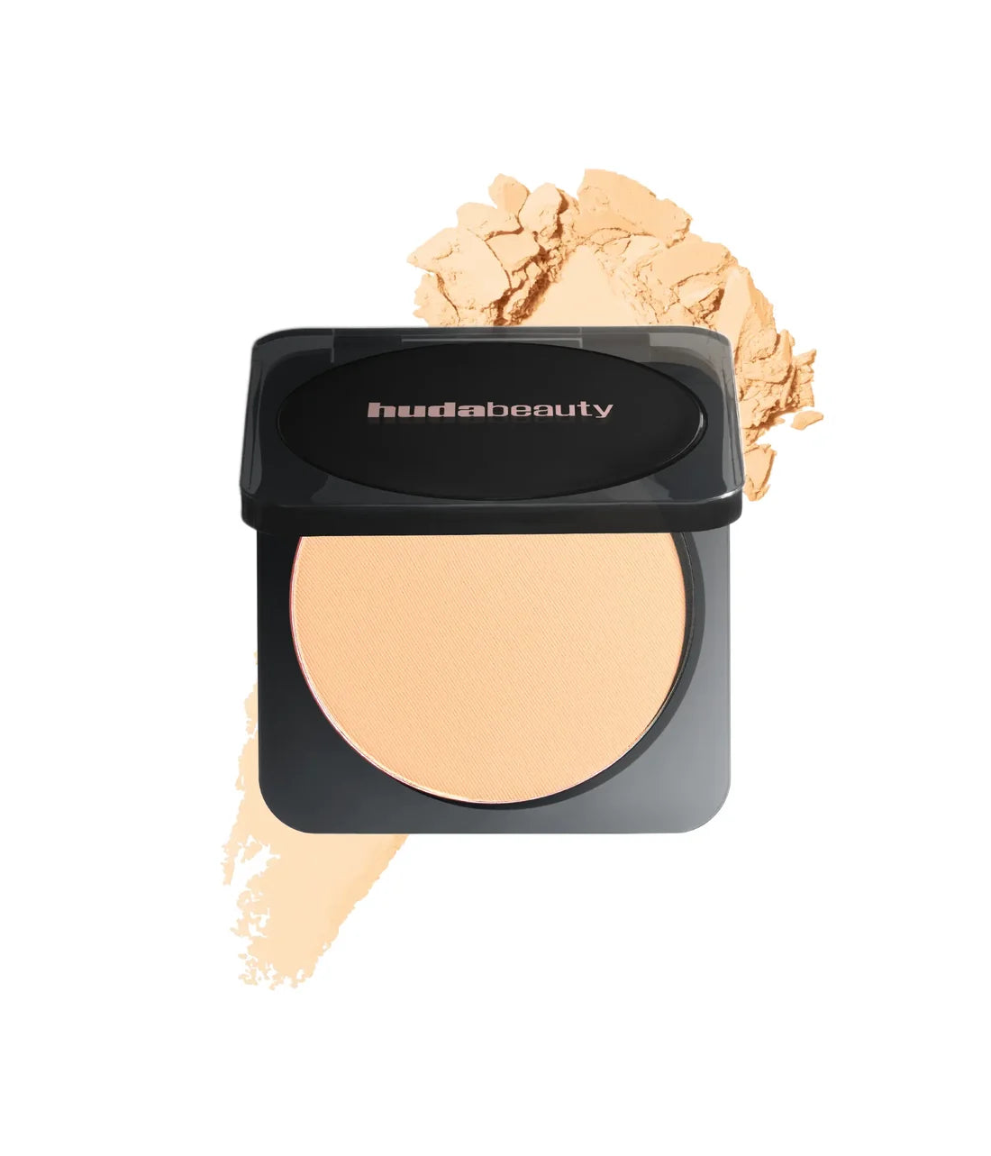 Huda Beauty Easy Bake Loose Powder