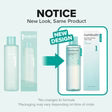 Numbuzin No.1 Pure-Full Calming Herb Toner