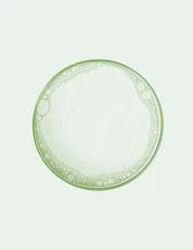 Ma:nyo Herb Green Cleansing Oil