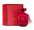 Victoria’s Secret Bombshell Intense EDP